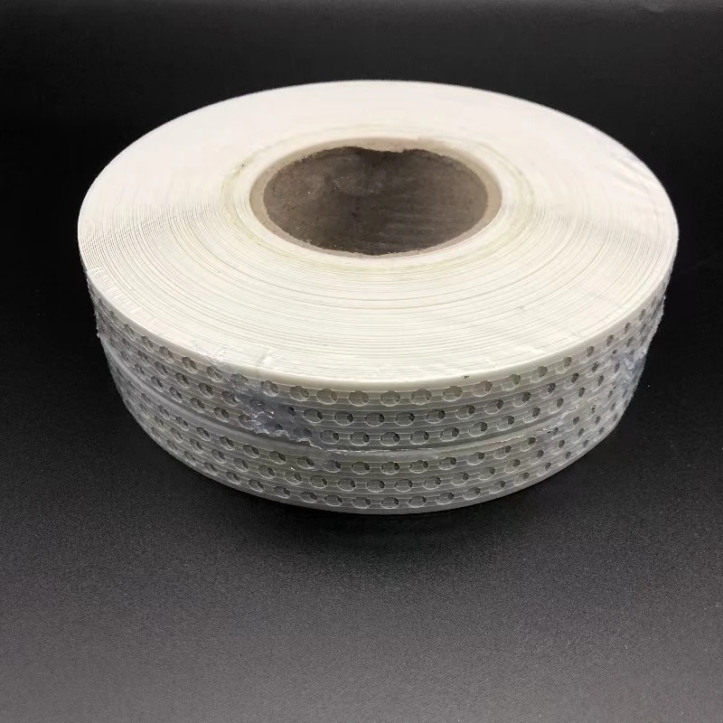 Self Adhesive Corner Tape